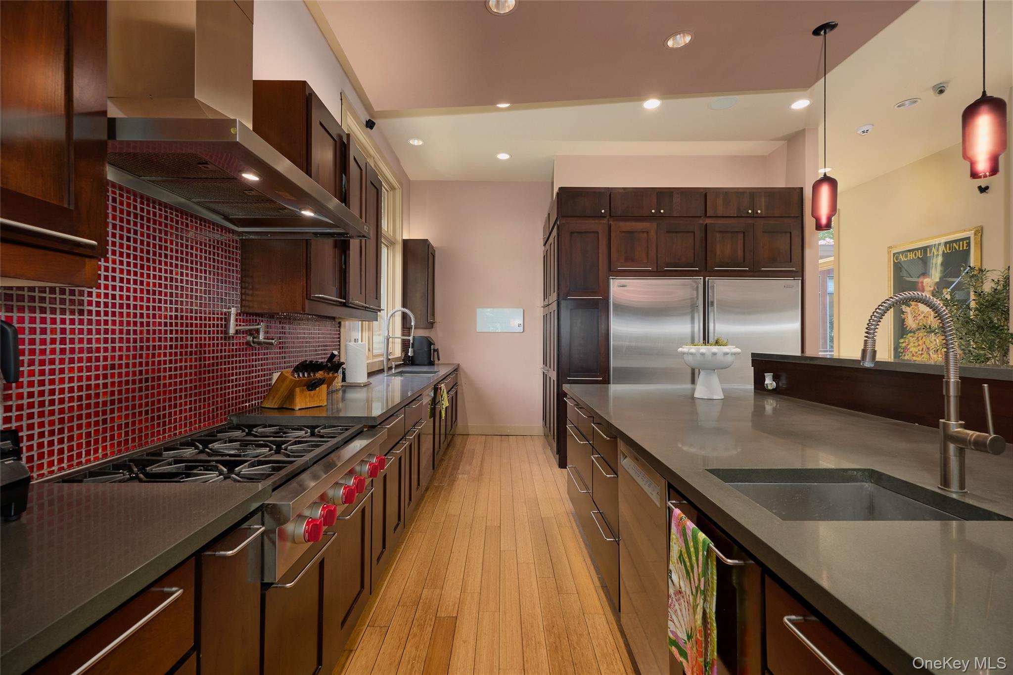 Single Family Castle Road  Rockland County, NY 10968, MLS-1017797-15
