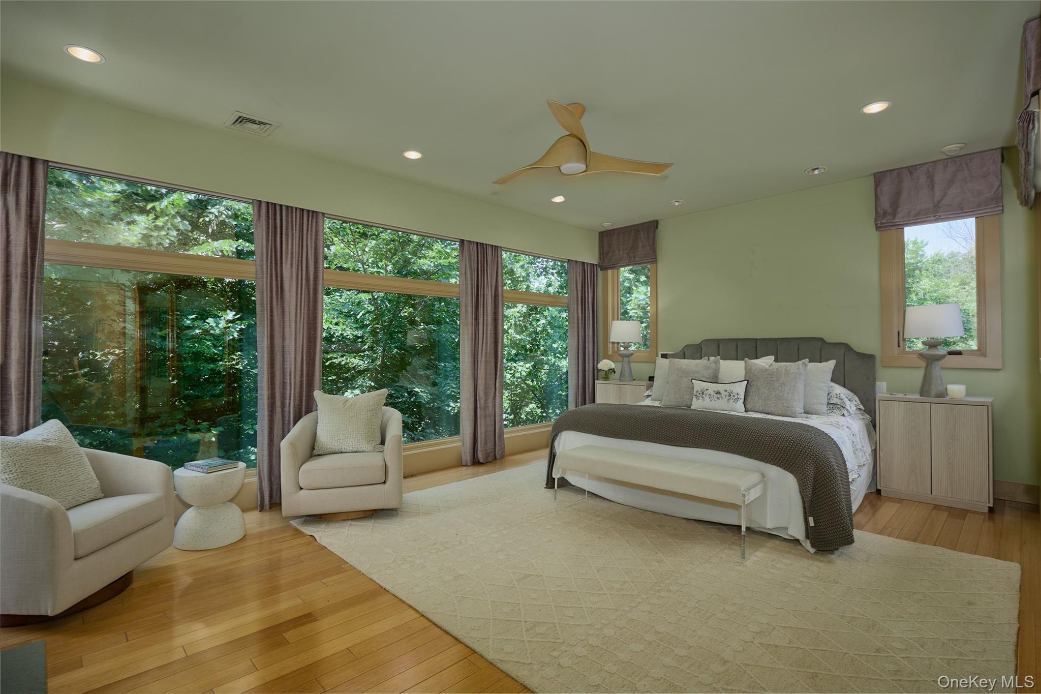 Single Family Castle Road  Rockland County, NY 10968, MLS-1017797-24
