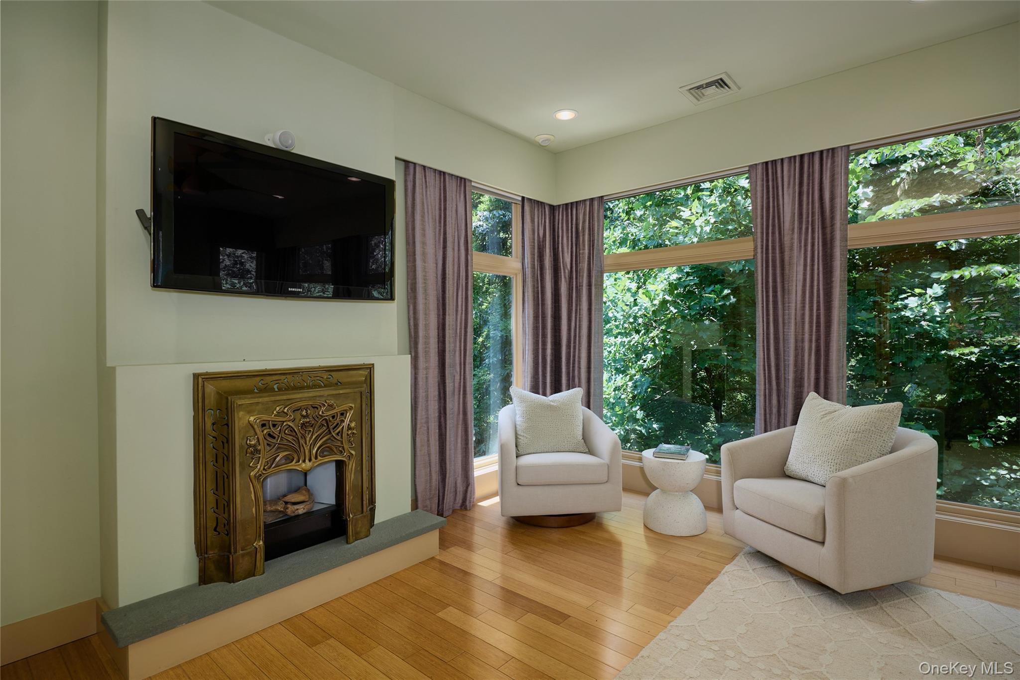 Single Family Castle Road  Rockland County, NY 10968, MLS-1017797-25
