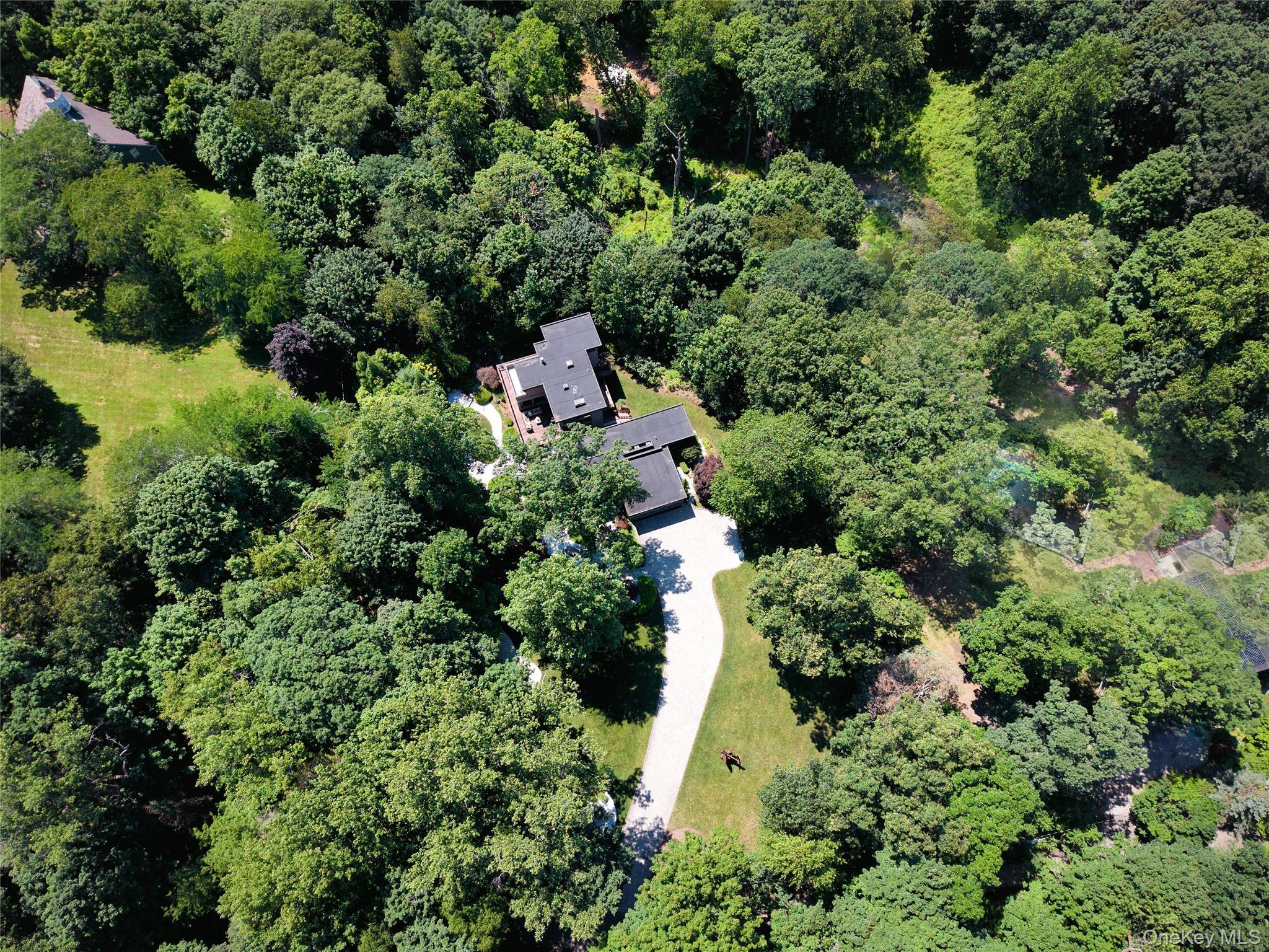 Single Family Castle Road  Rockland County, NY 10968, MLS-1017797-3
