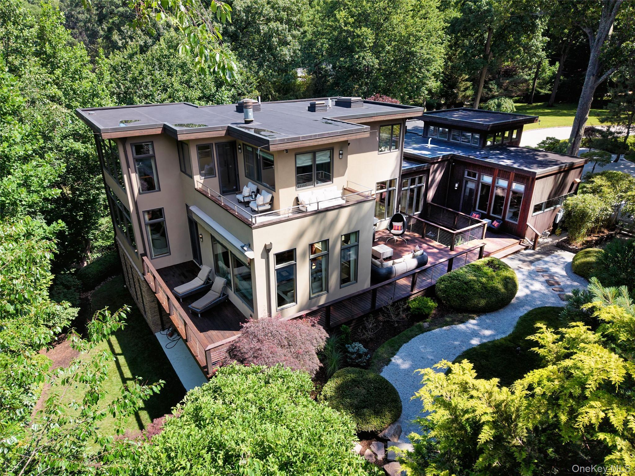 Single Family Castle Road  Rockland County, NY 10968, MLS-1017797-4