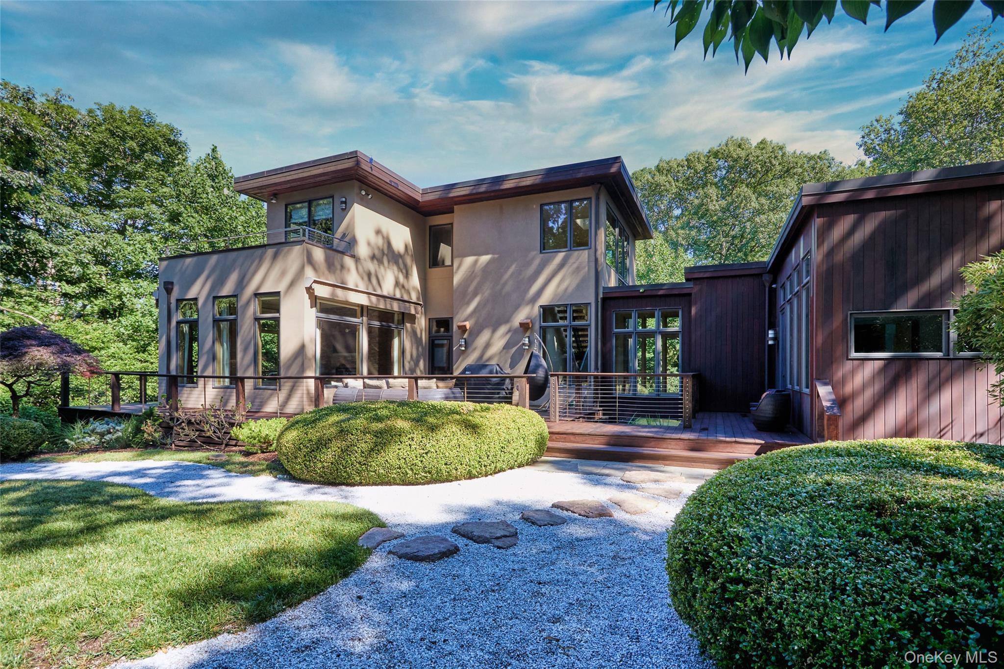 Single Family Castle Road  Rockland County, NY 10968, MLS-1017797-42