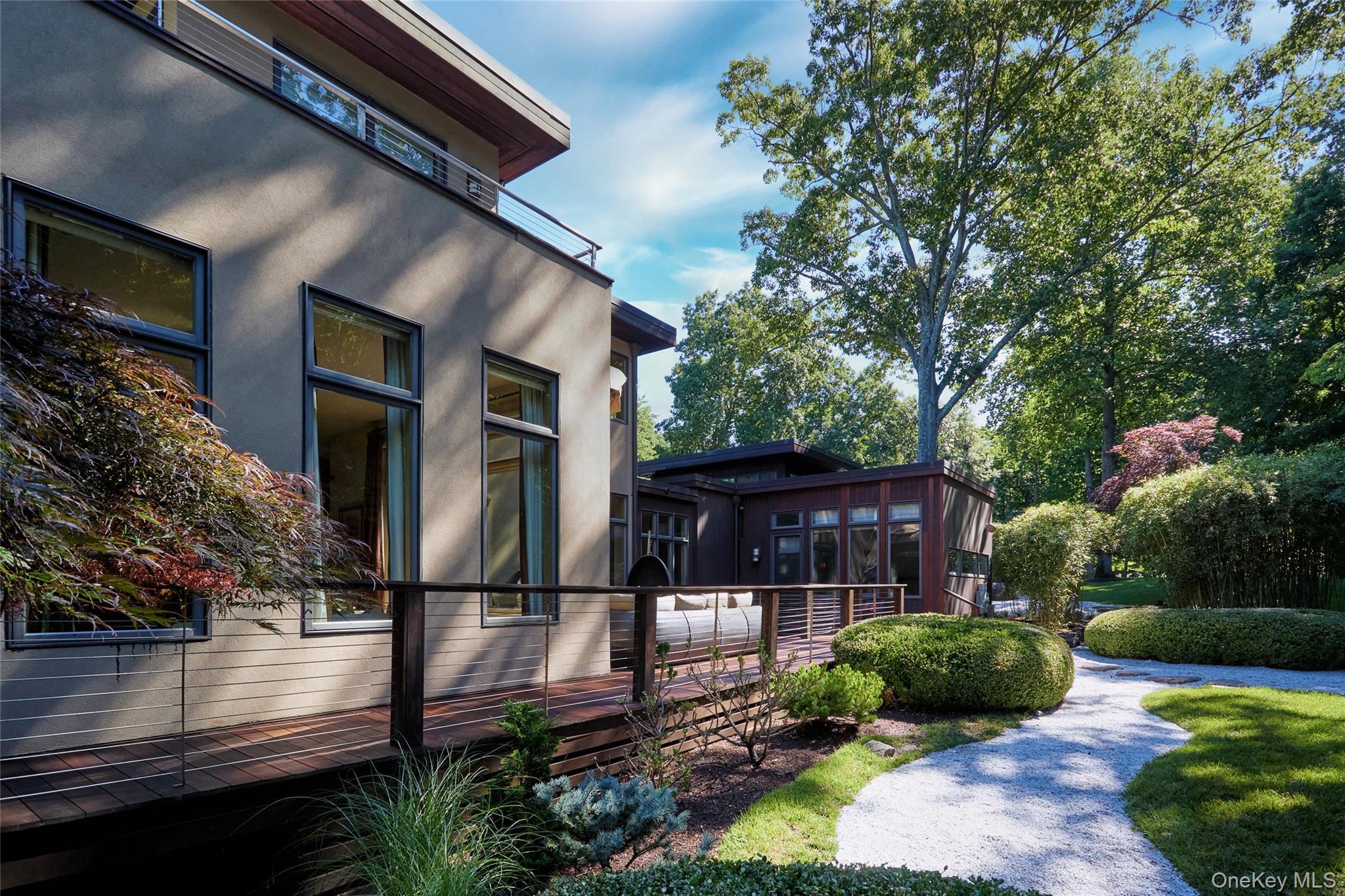 Single Family Castle Road  Rockland County, NY 10968, MLS-1017797-43