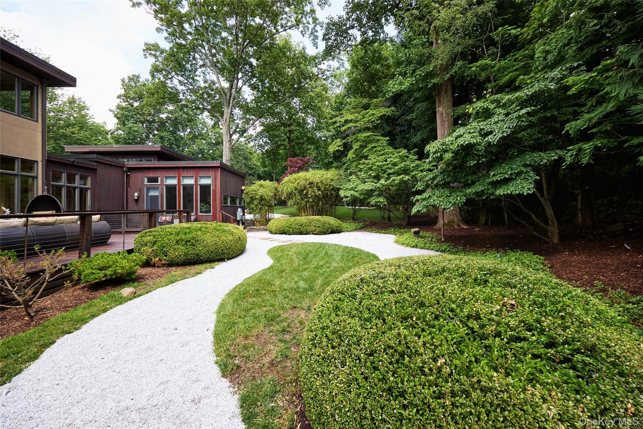 Single Family Castle Road  Rockland County, NY 10968, MLS-1017797-47