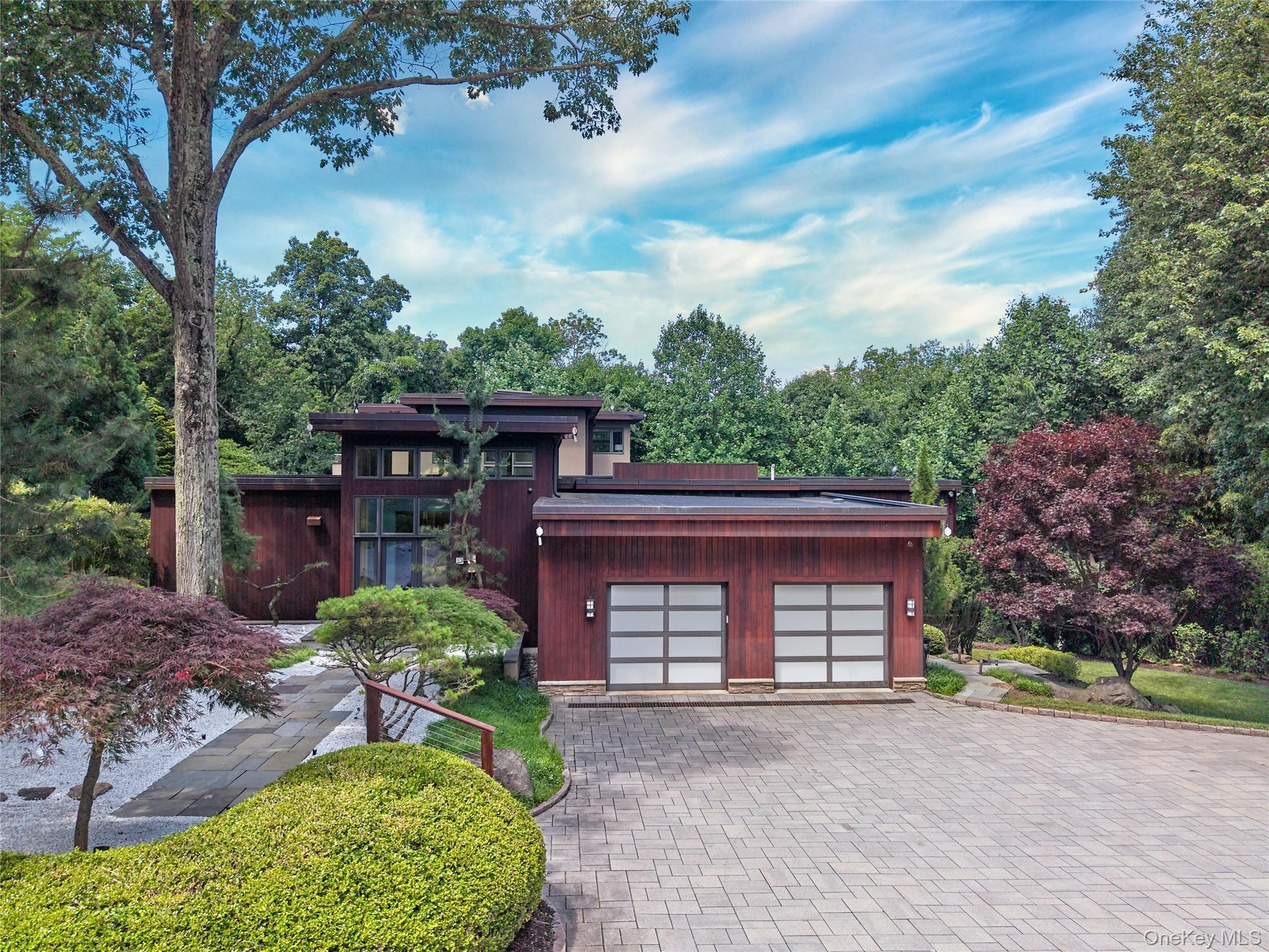 Single Family Castle Road  Rockland County, NY 10968, MLS-1017797-48