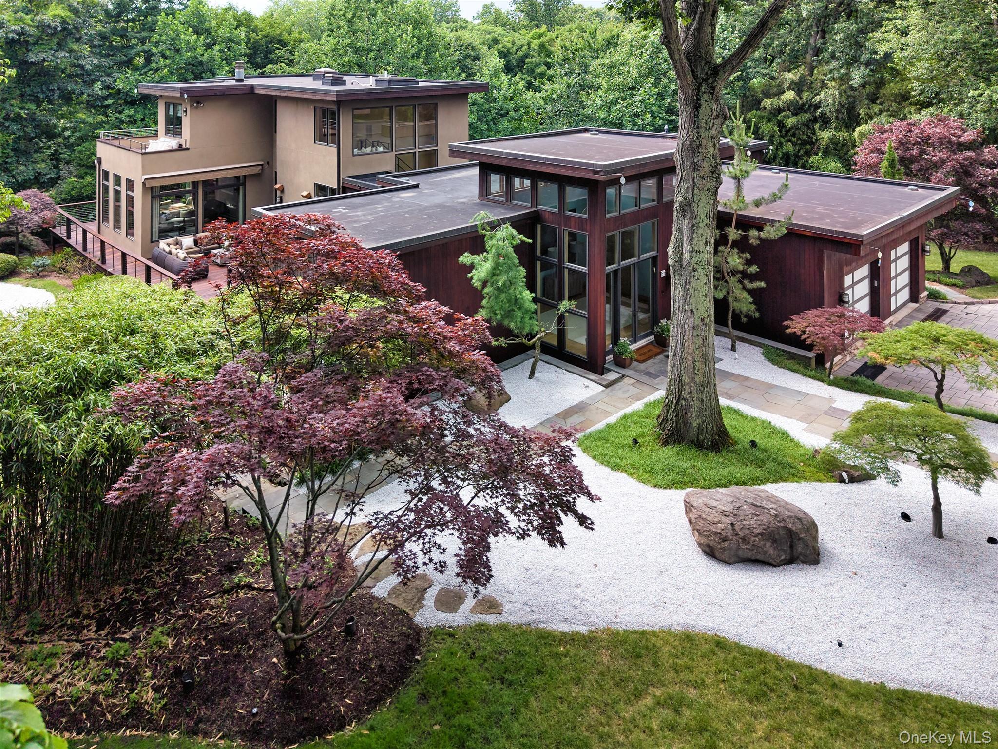 Single Family Castle Road  Rockland County, NY 10968, MLS-1017797-49