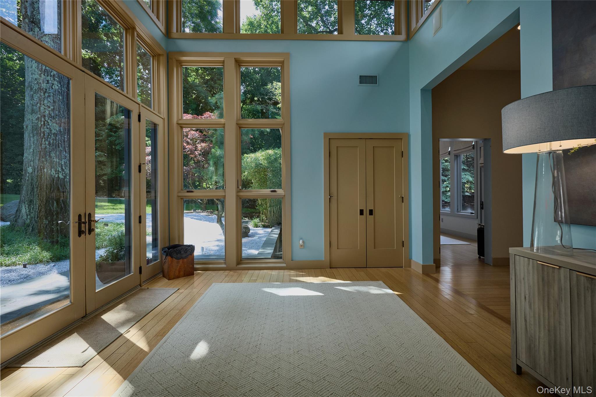 Single Family Castle Road  Rockland County, NY 10968, MLS-1017797-5
