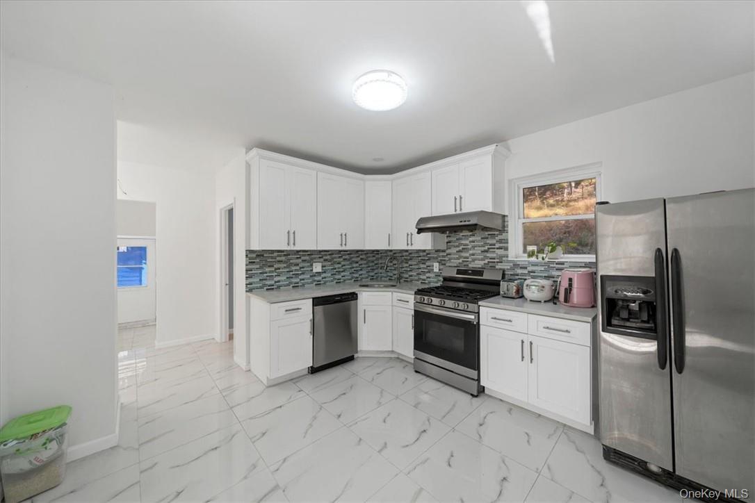 Single Family Reservoir Avenue Orange County, NY 12771, MLS-1017803-10