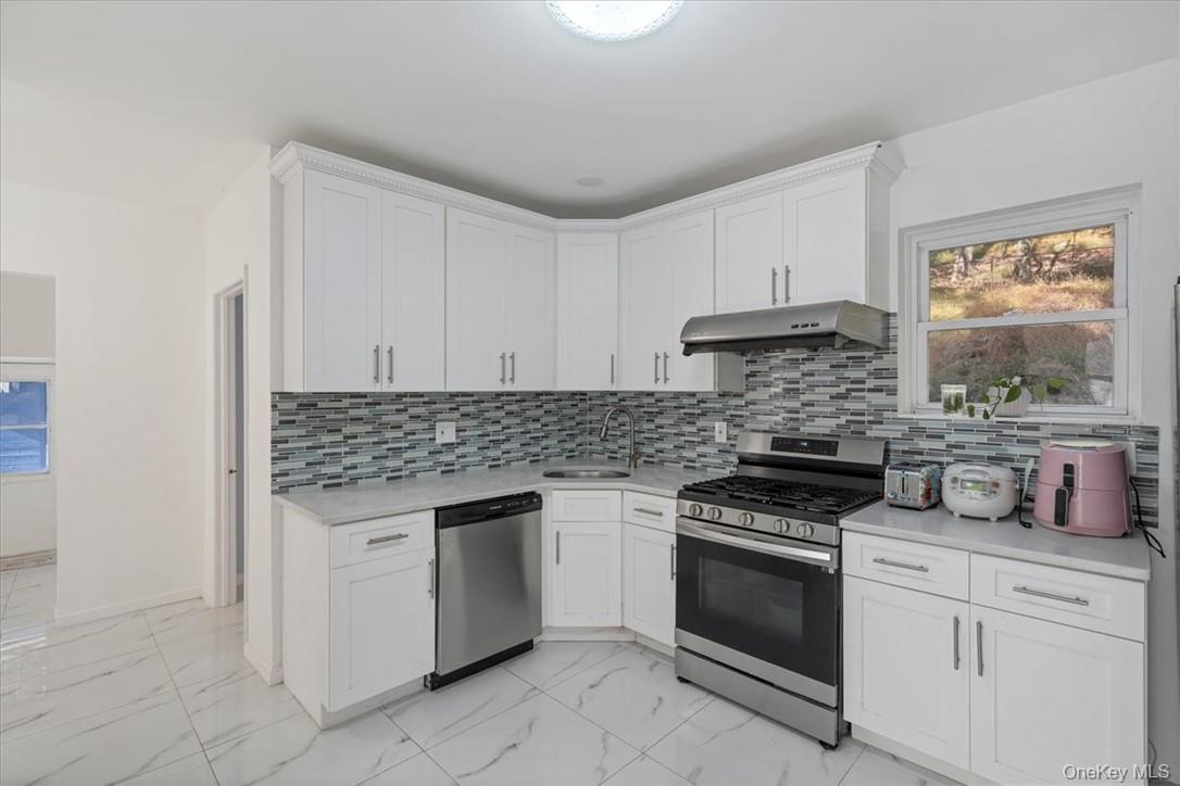 Single Family Reservoir Avenue Orange County, NY 12771, MLS-1017803-11