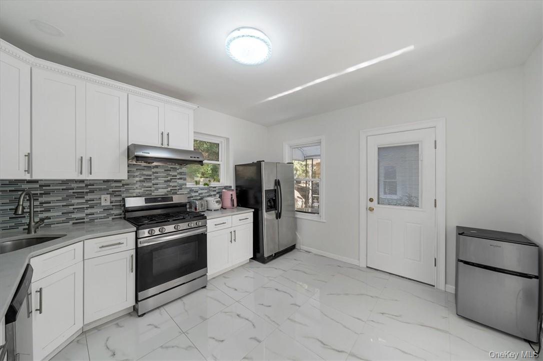 Single Family Reservoir Avenue Orange County, NY 12771, MLS-1017803-12