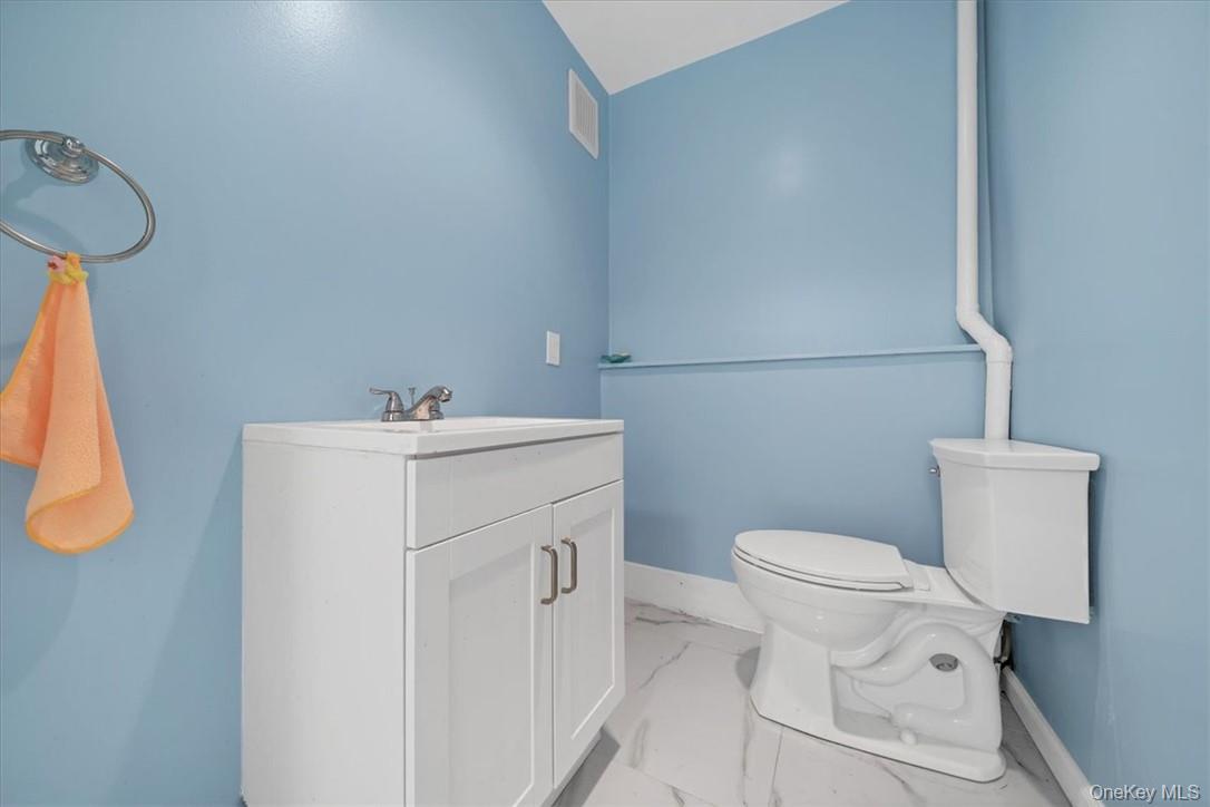 Single Family Reservoir Avenue Orange County, NY 12771, MLS-1017803-15