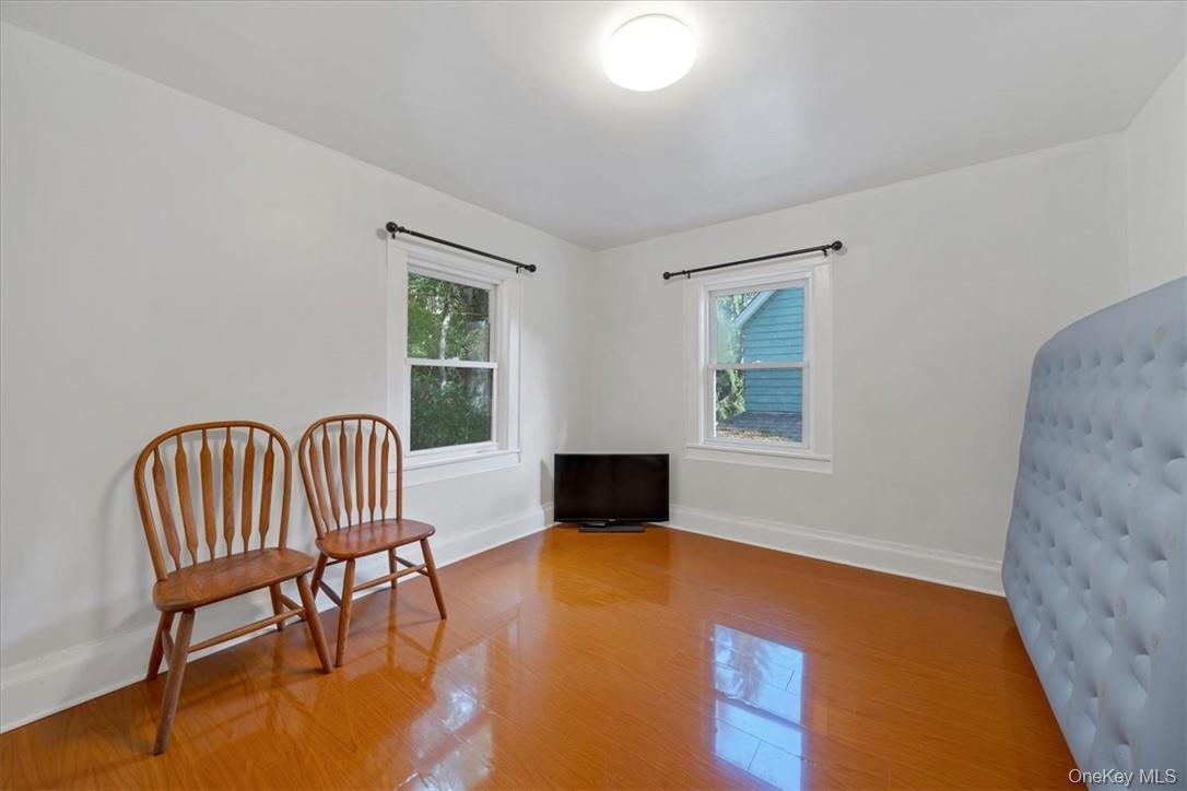 Single Family Reservoir Avenue Orange County, NY 12771, MLS-1017803-18