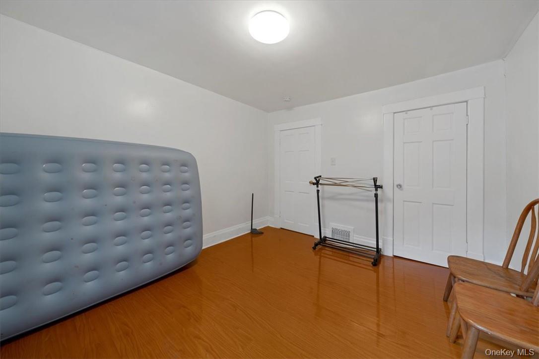 Single Family Reservoir Avenue Orange County, NY 12771, MLS-1017803-19