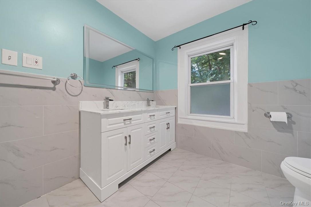 Single Family Reservoir Avenue Orange County, NY 12771, MLS-1017803-21
