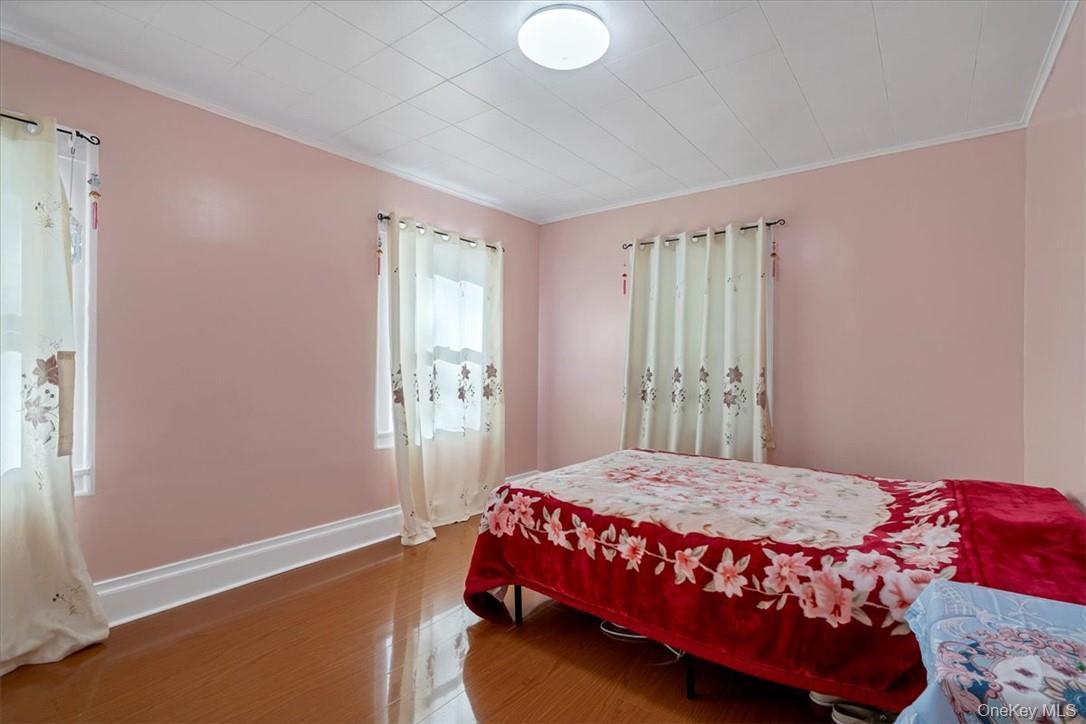 Single Family Reservoir Avenue Orange County, NY 12771, MLS-1017803-22