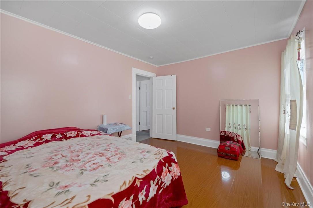 Single Family Reservoir Avenue Orange County, NY 12771, MLS-1017803-23