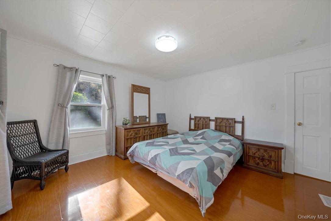 Single Family Reservoir Avenue Orange County, NY 12771, MLS-1017803-25