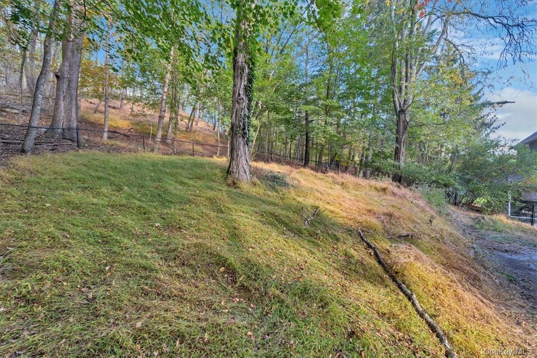 Single Family Reservoir Avenue Orange County, NY 12771, MLS-1017803-30