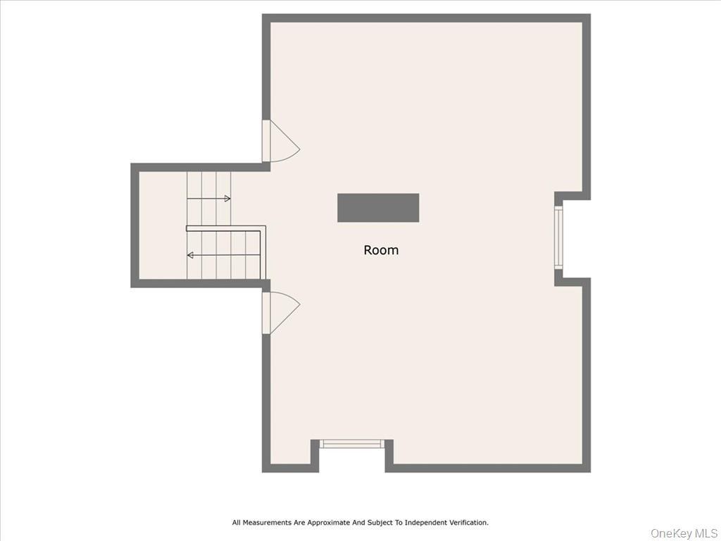 Single Family Reservoir Avenue Orange County, NY 12771, MLS-1017803-33
