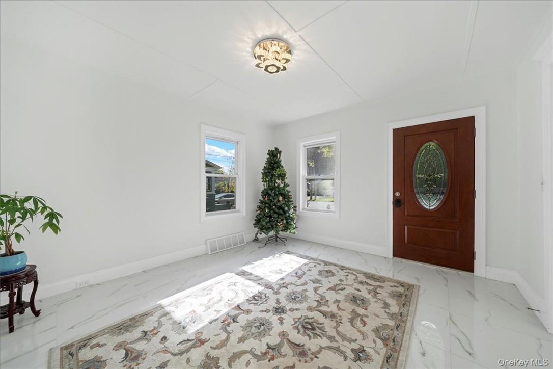 Single Family Reservoir Avenue Orange County, NY 12771, MLS-1017803-6