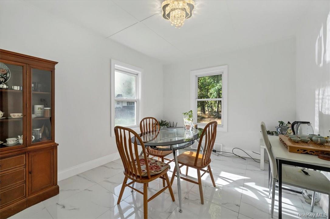 Single Family Reservoir Avenue Orange County, NY 12771, MLS-1017803-8