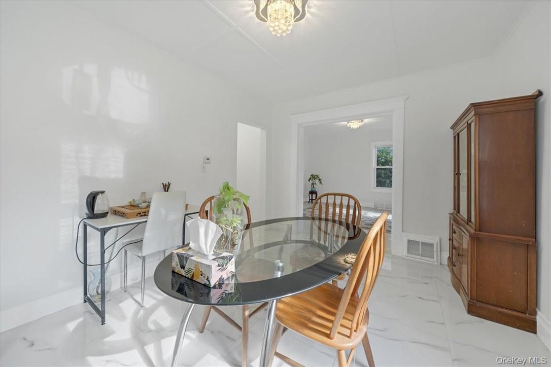 Single Family Reservoir Avenue Orange County, NY 12771, MLS-1017803-9