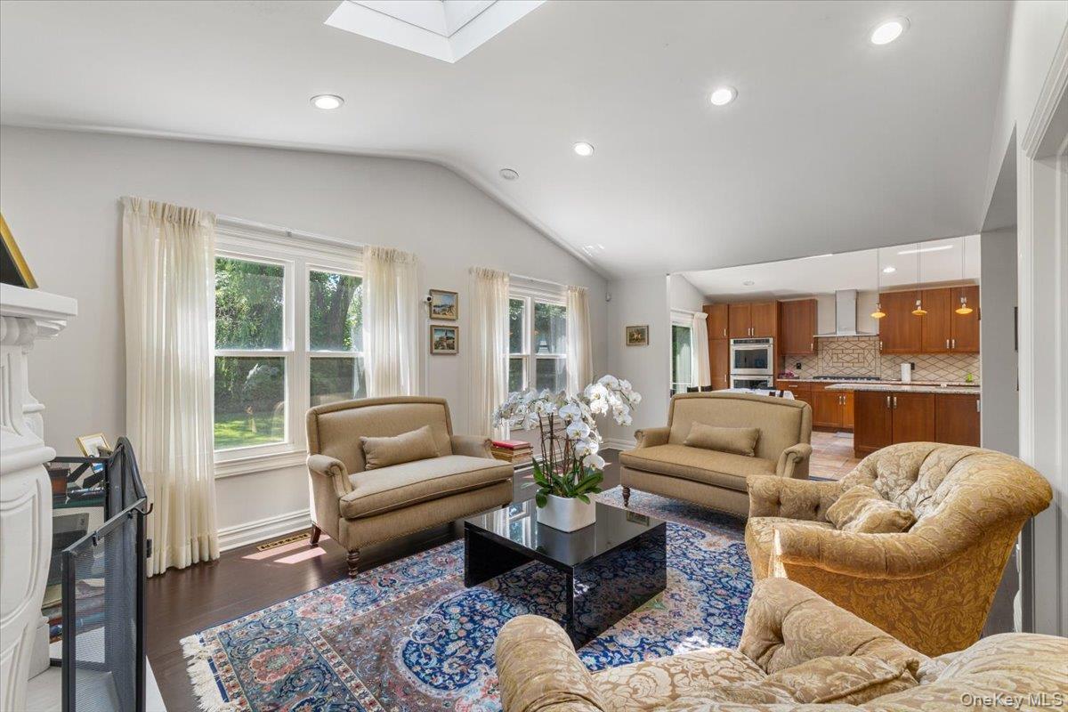 Single Family North Road  Nassau County, NY 11024, MLS-1017811-12