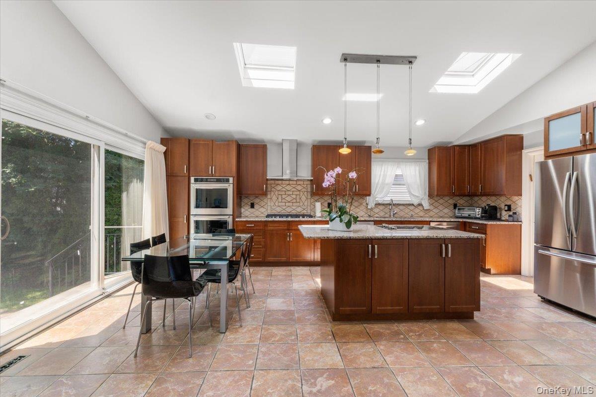Single Family North Road  Nassau County, NY 11024, MLS-1017811-14