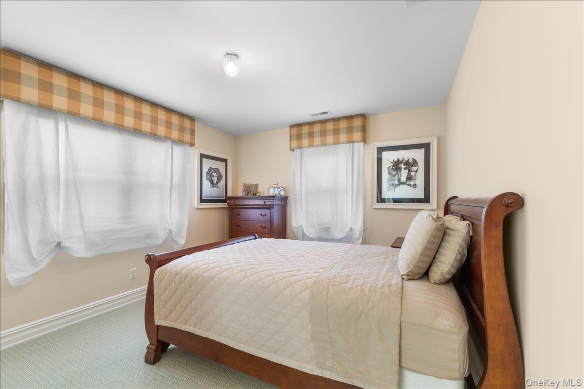 Single Family North Road  Nassau County, NY 11024, MLS-1017811-27