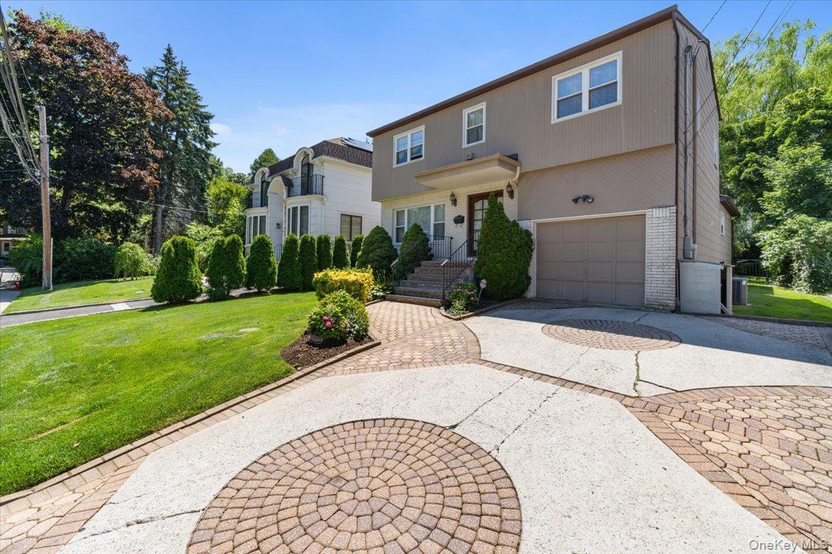 Single Family North Road  Nassau County, NY 11024, MLS-1017811-3