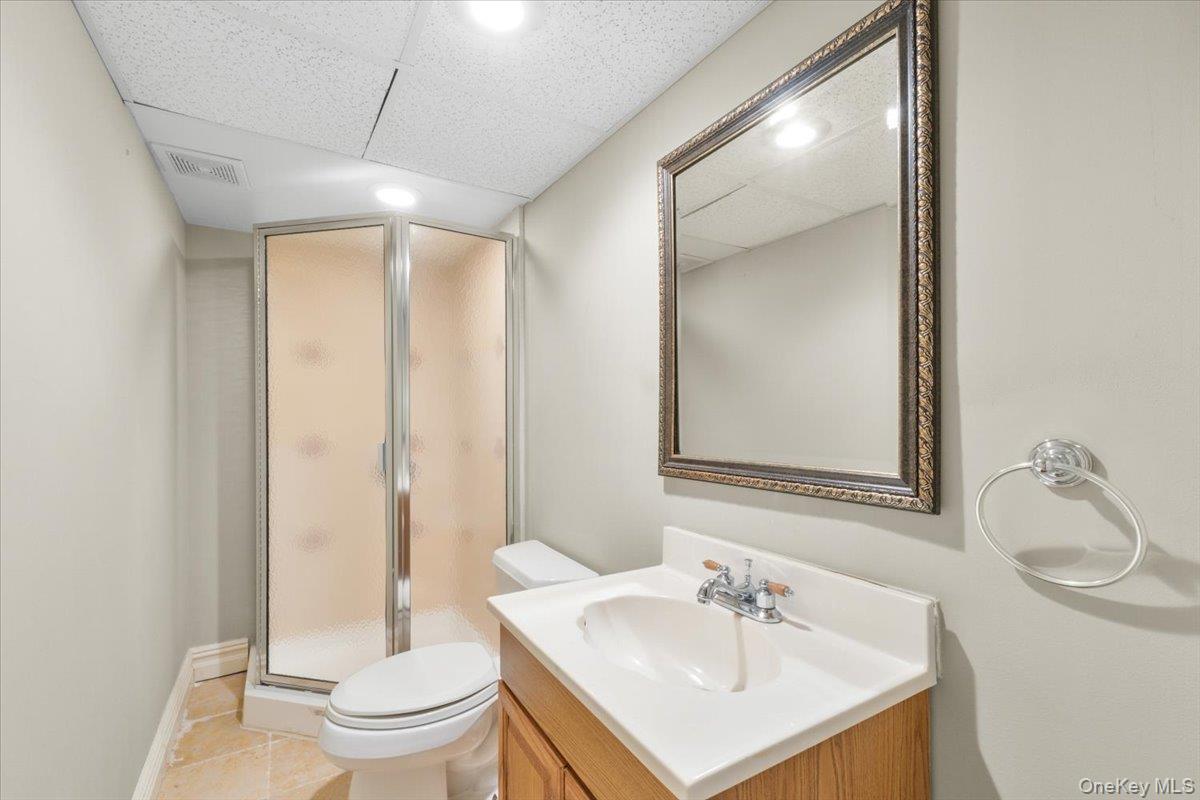 Single Family North Road  Nassau County, NY 11024, MLS-1017811-32