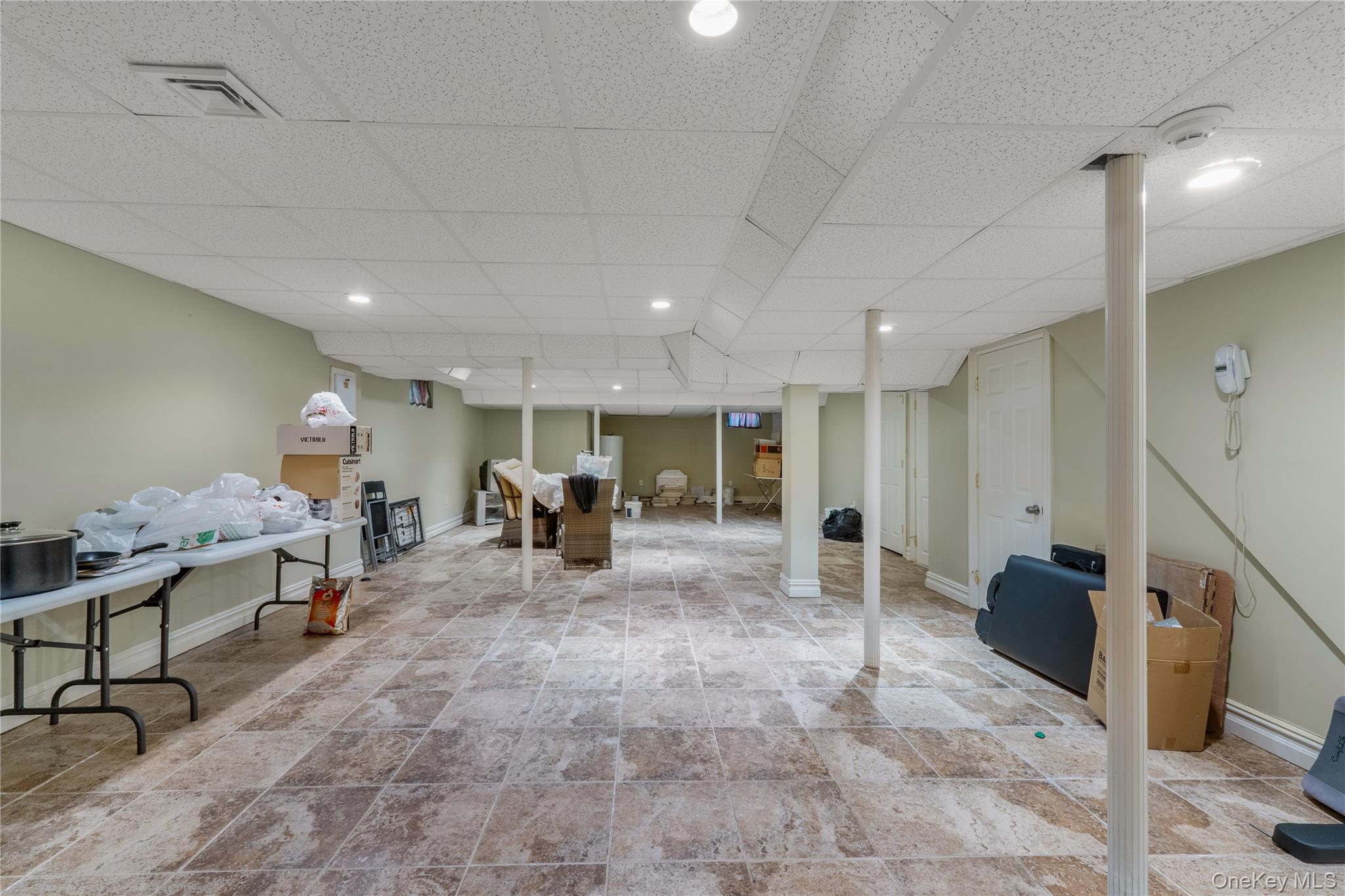Single Family North Road  Nassau County, NY 11024, MLS-1017811-33