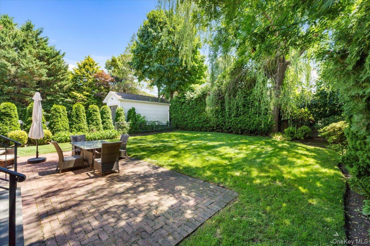 Single Family North Road  Nassau County, NY 11024, MLS-1017811-35