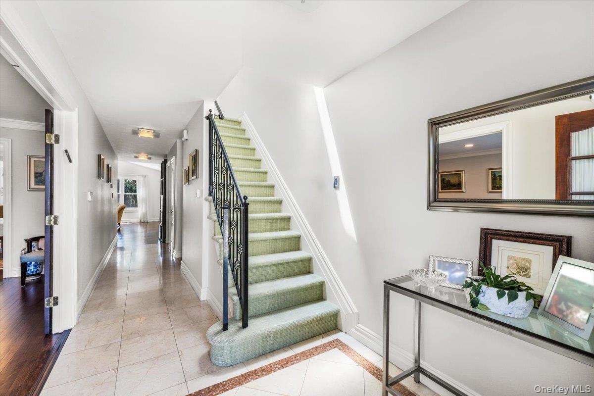 Single Family North Road  Nassau County, NY 11024, MLS-1017811-4