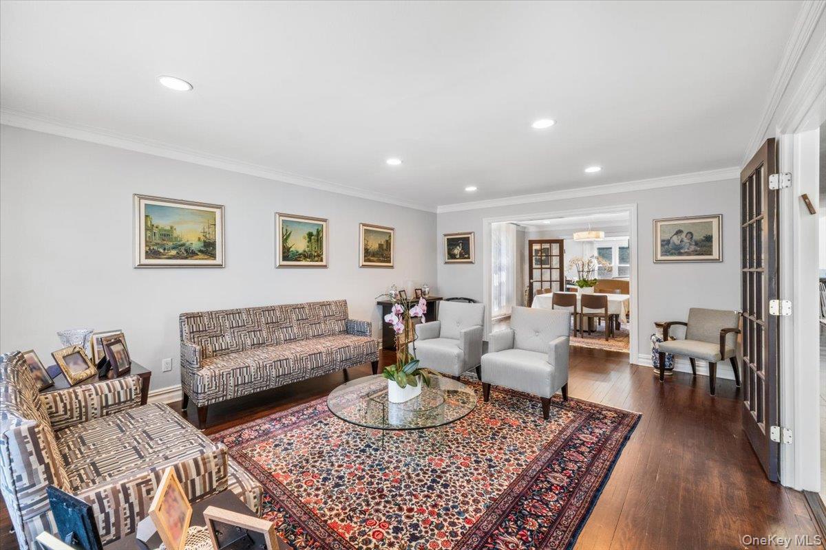 Single Family North Road  Nassau County, NY 11024, MLS-1017811-5