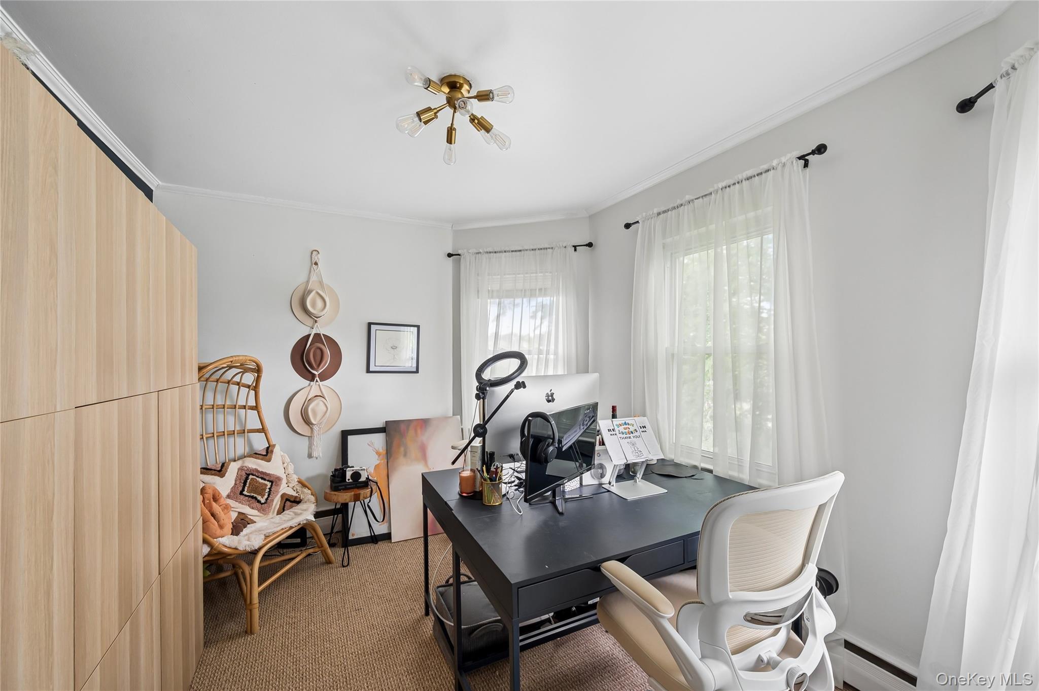 Single Family Park Avenue  Suffolk County, NY 11702, MLS-1017814-16