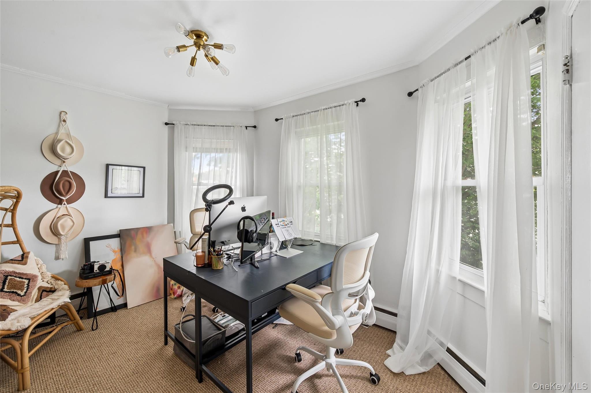 Single Family Park Avenue  Suffolk County, NY 11702, MLS-1017814-17