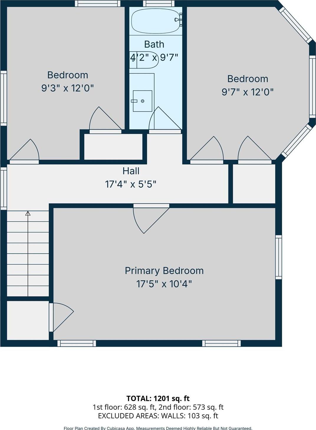Single Family Park Avenue  Suffolk County, NY 11702, MLS-1017814-22