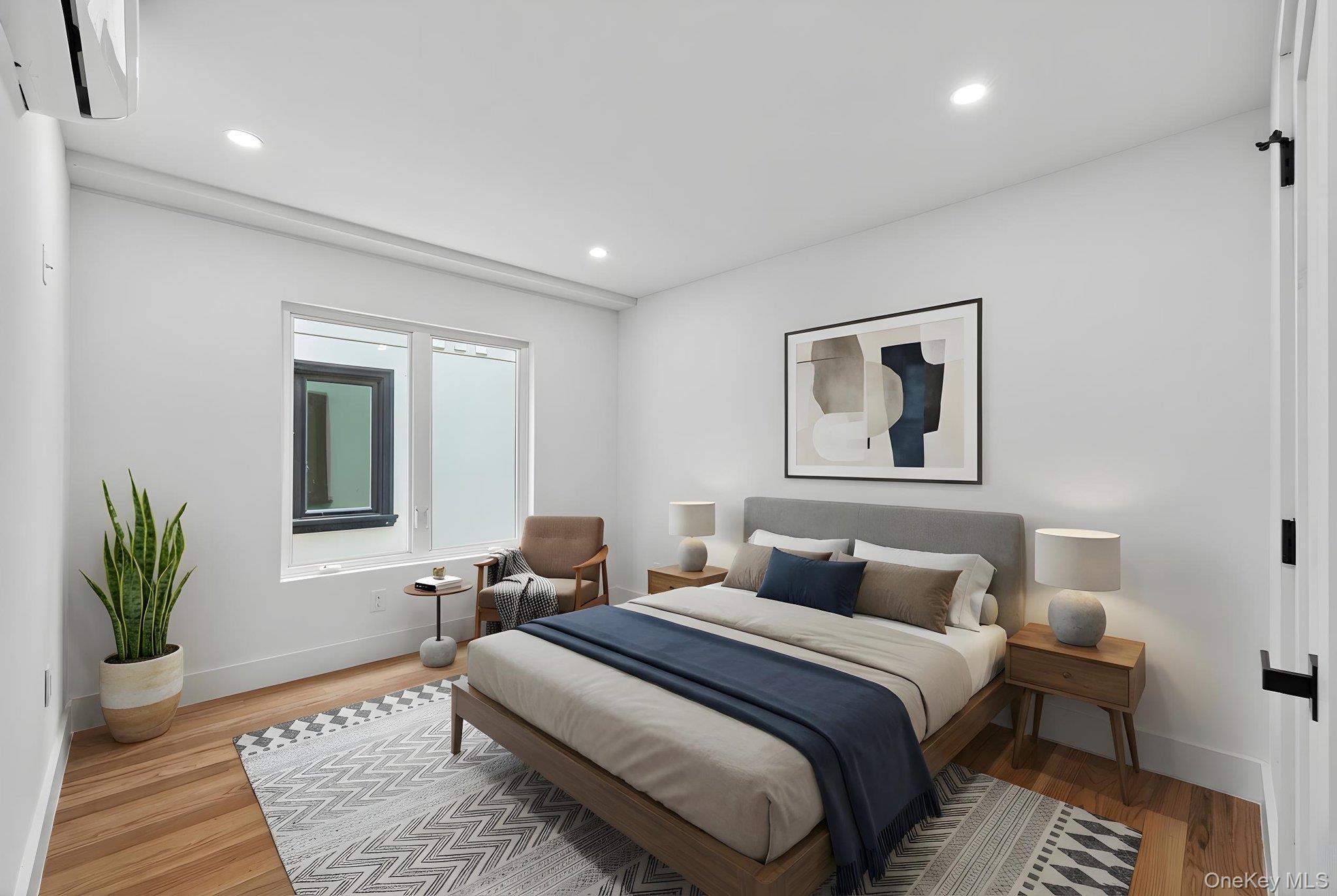 Single Family E 65th Street  Brooklyn, NY 11234, MLS-1017815-10