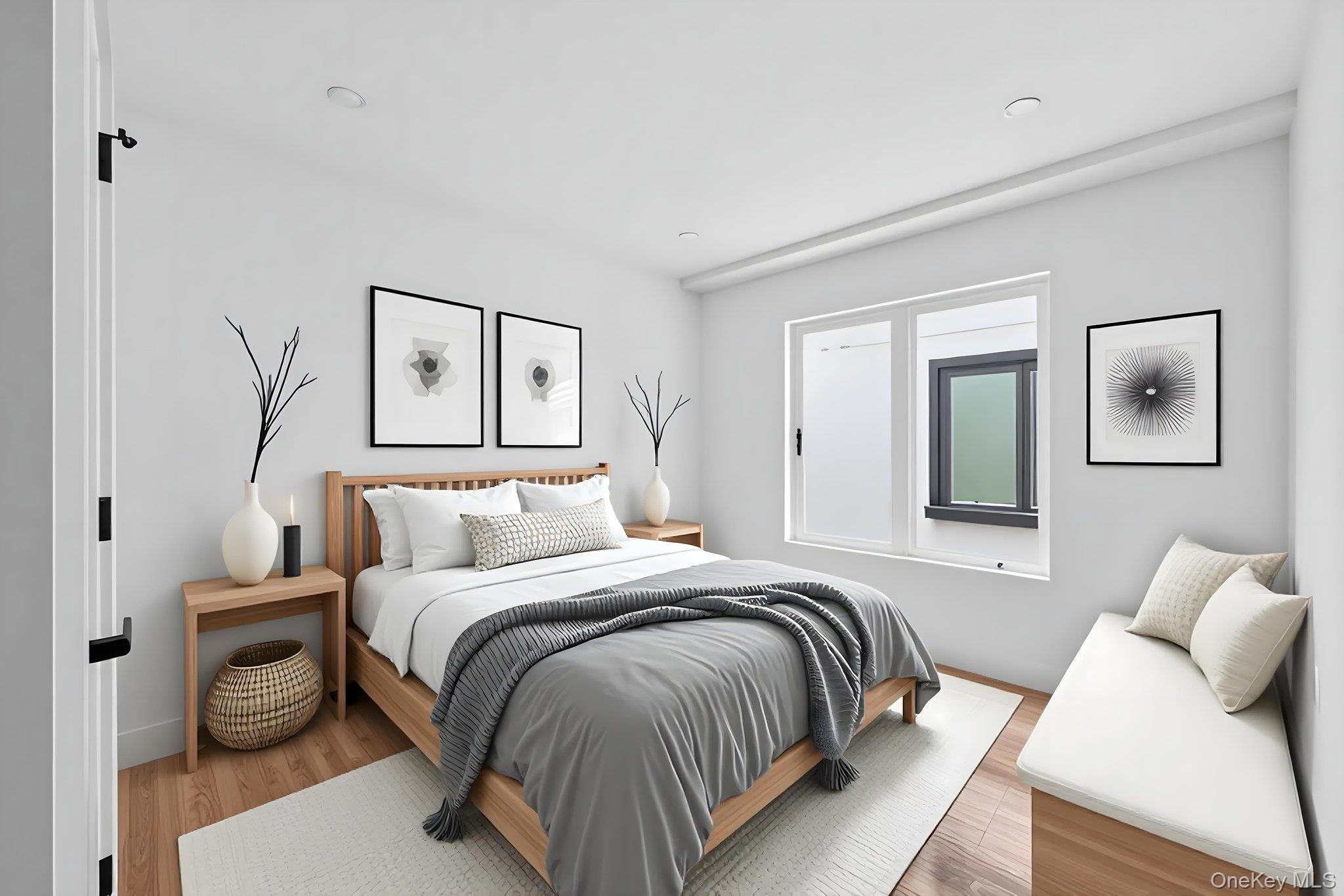 Single Family E 65th Street  Brooklyn, NY 11234, MLS-1017815-11