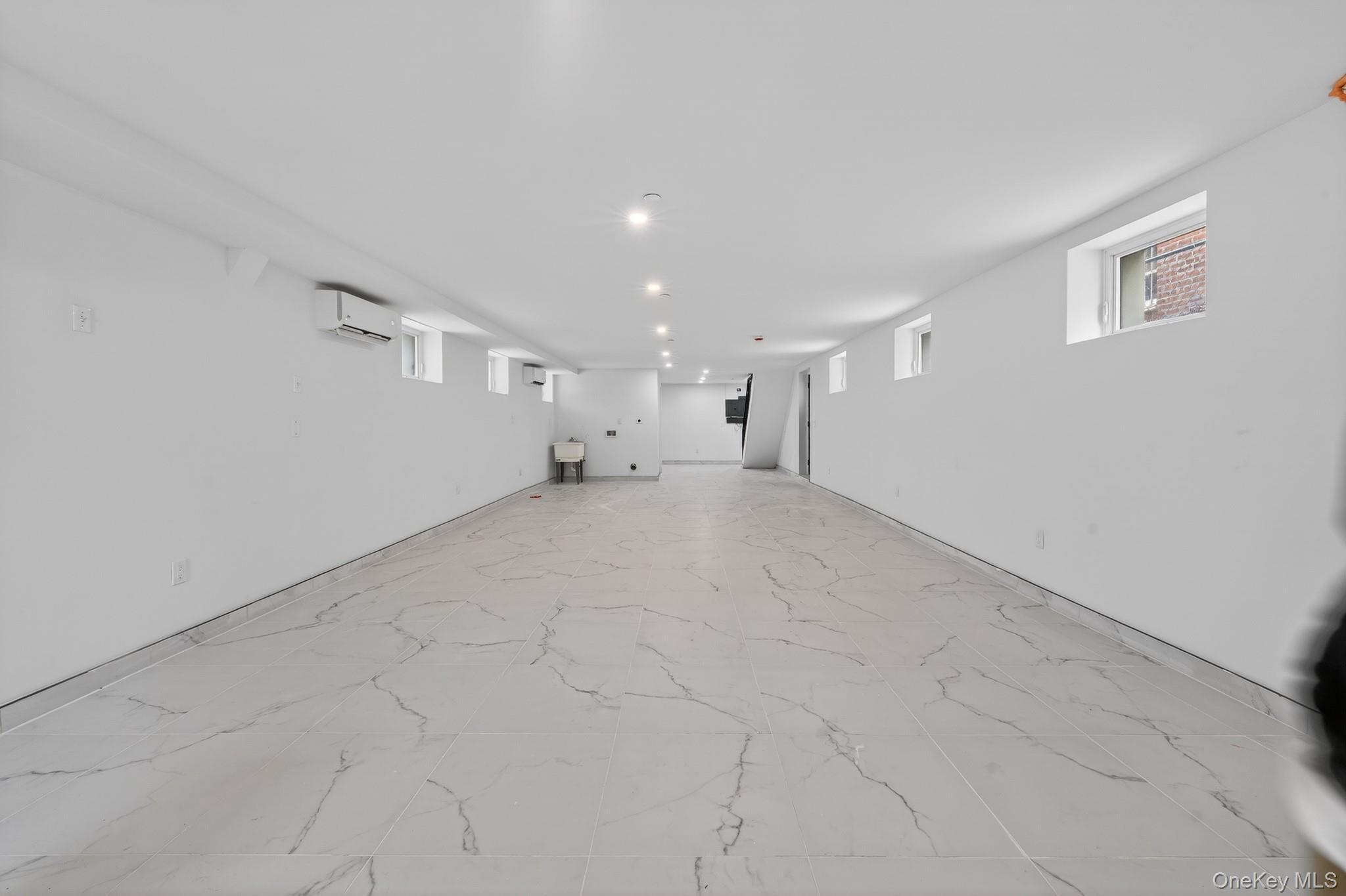 Single Family E 65th Street  Brooklyn, NY 11234, MLS-1017815-13