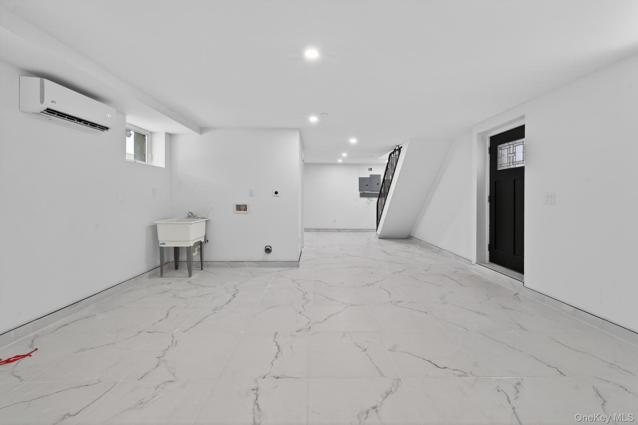 Single Family E 65th Street  Brooklyn, NY 11234, MLS-1017815-14