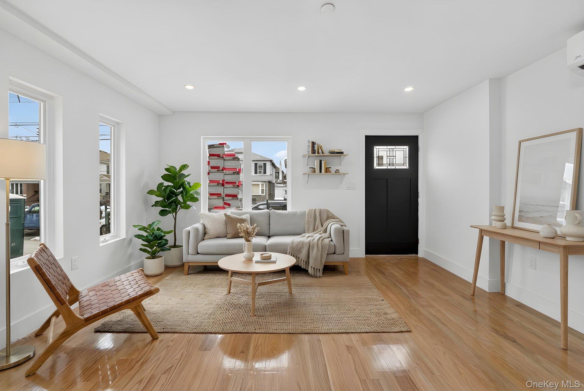 Single Family E 65th Street  Brooklyn, NY 11234, MLS-1017815-2