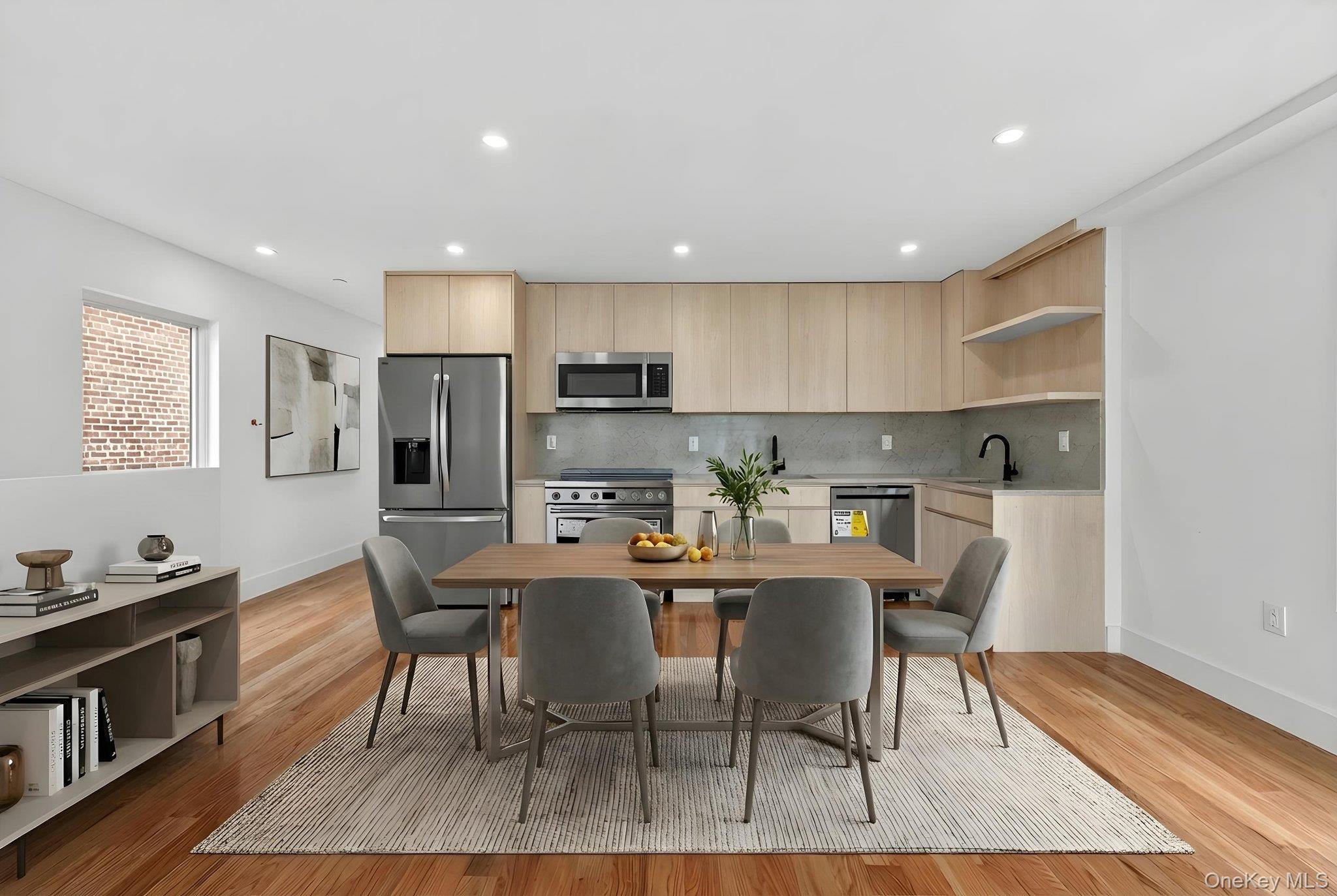 Single Family E 65th Street  Brooklyn, NY 11234, MLS-1017815-3