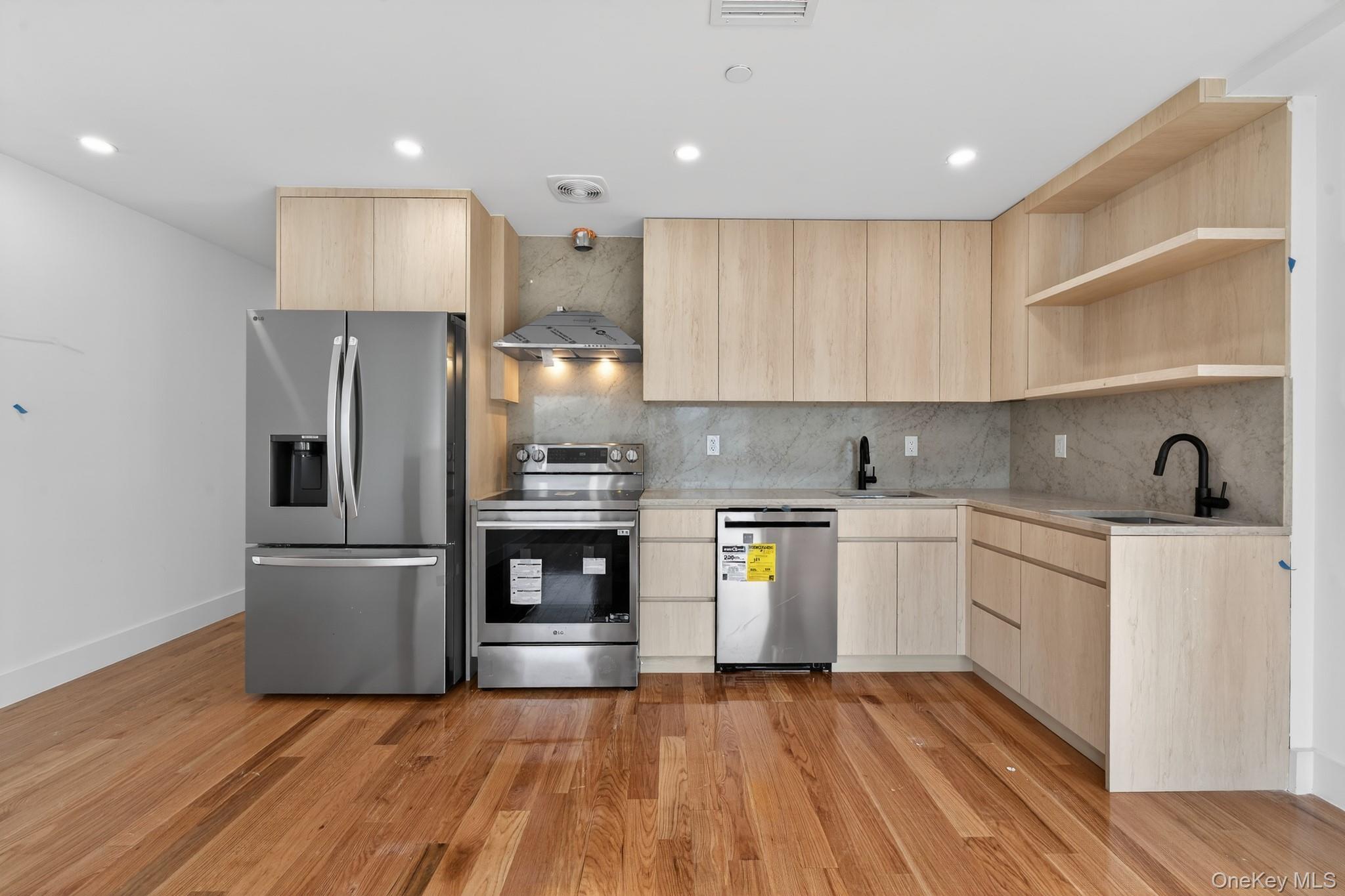 Single Family E 65th Street  Brooklyn, NY 11234, MLS-1017815-4