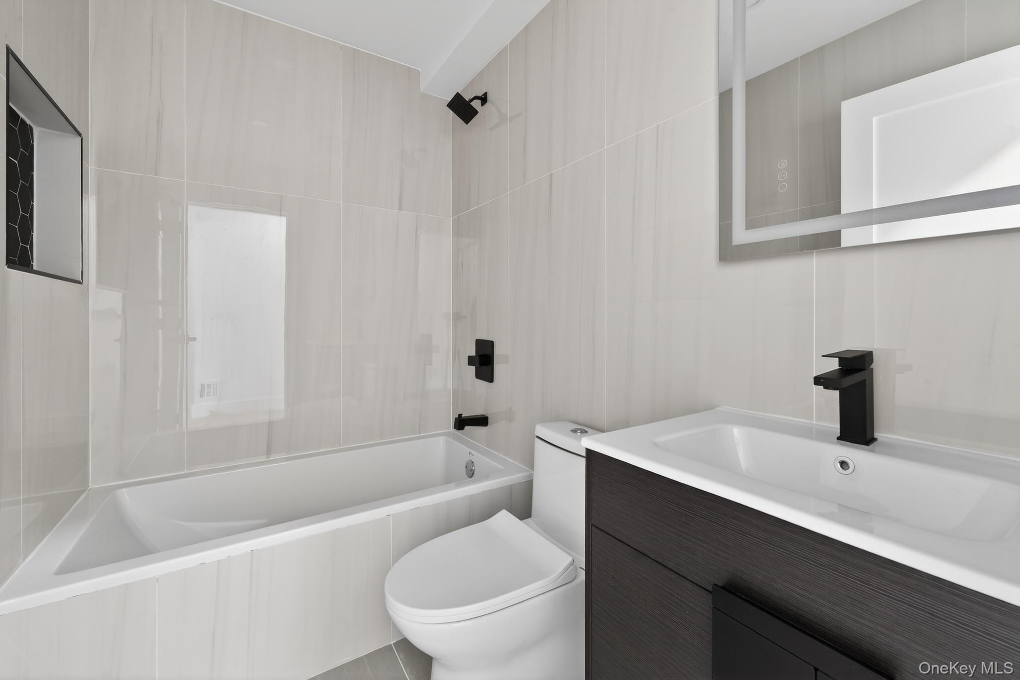 Single Family E 65th Street  Brooklyn, NY 11234, MLS-1017815-5