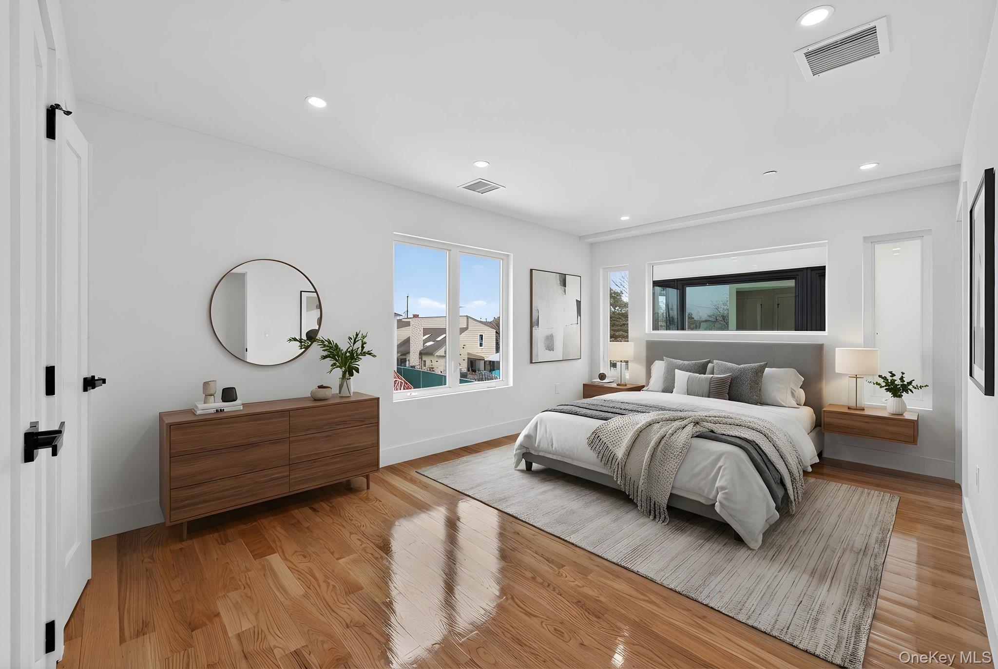 Single Family E 65th Street  Brooklyn, NY 11234, MLS-1017815-6