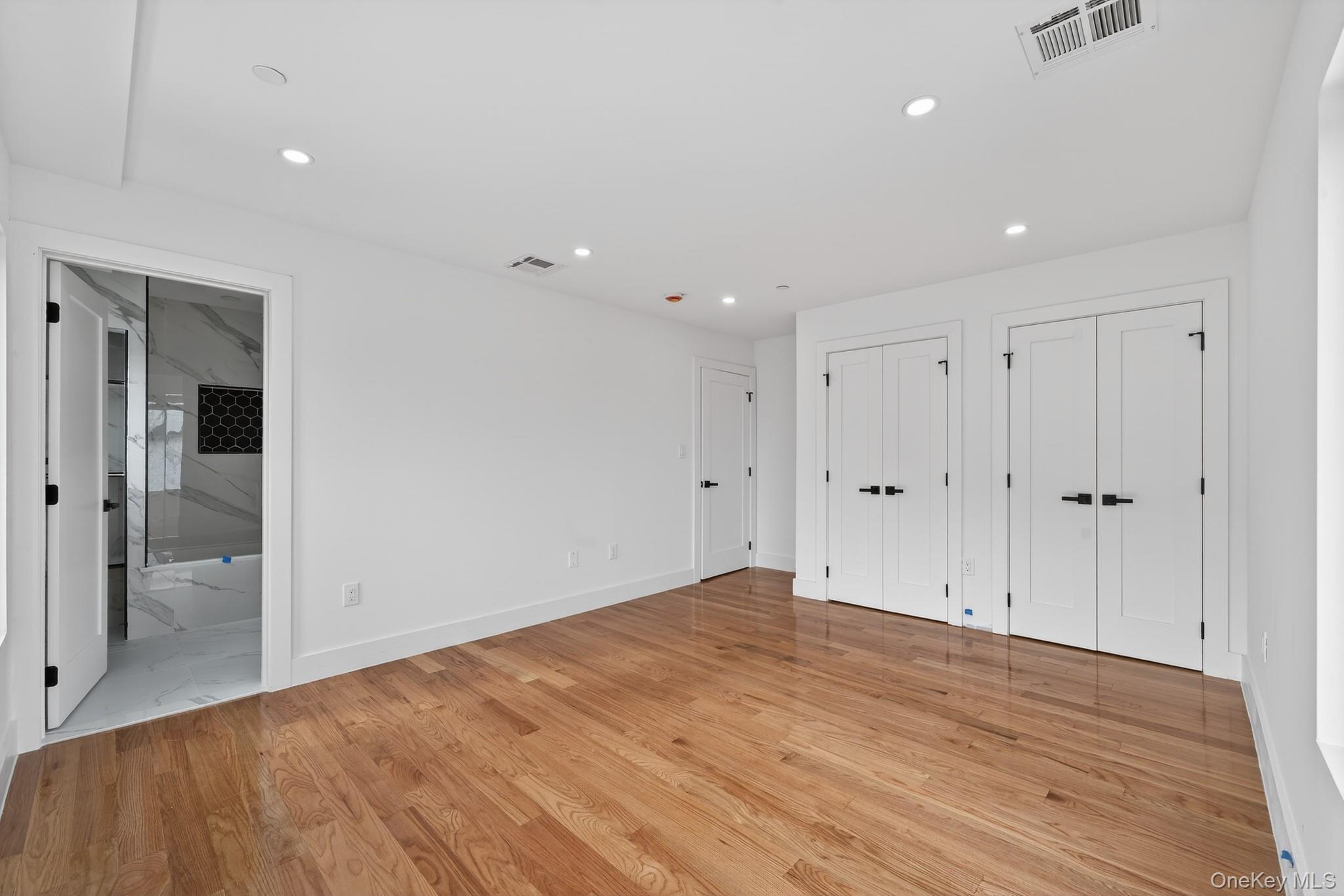 Single Family E 65th Street  Brooklyn, NY 11234, MLS-1017815-7