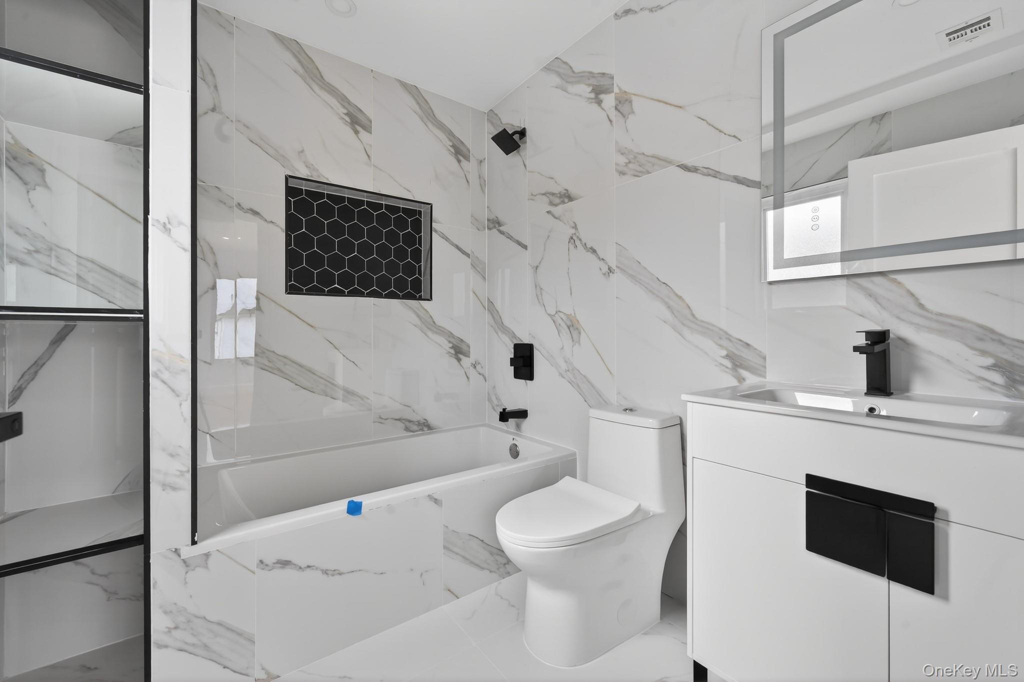 Single Family E 65th Street  Brooklyn, NY 11234, MLS-1017815-8