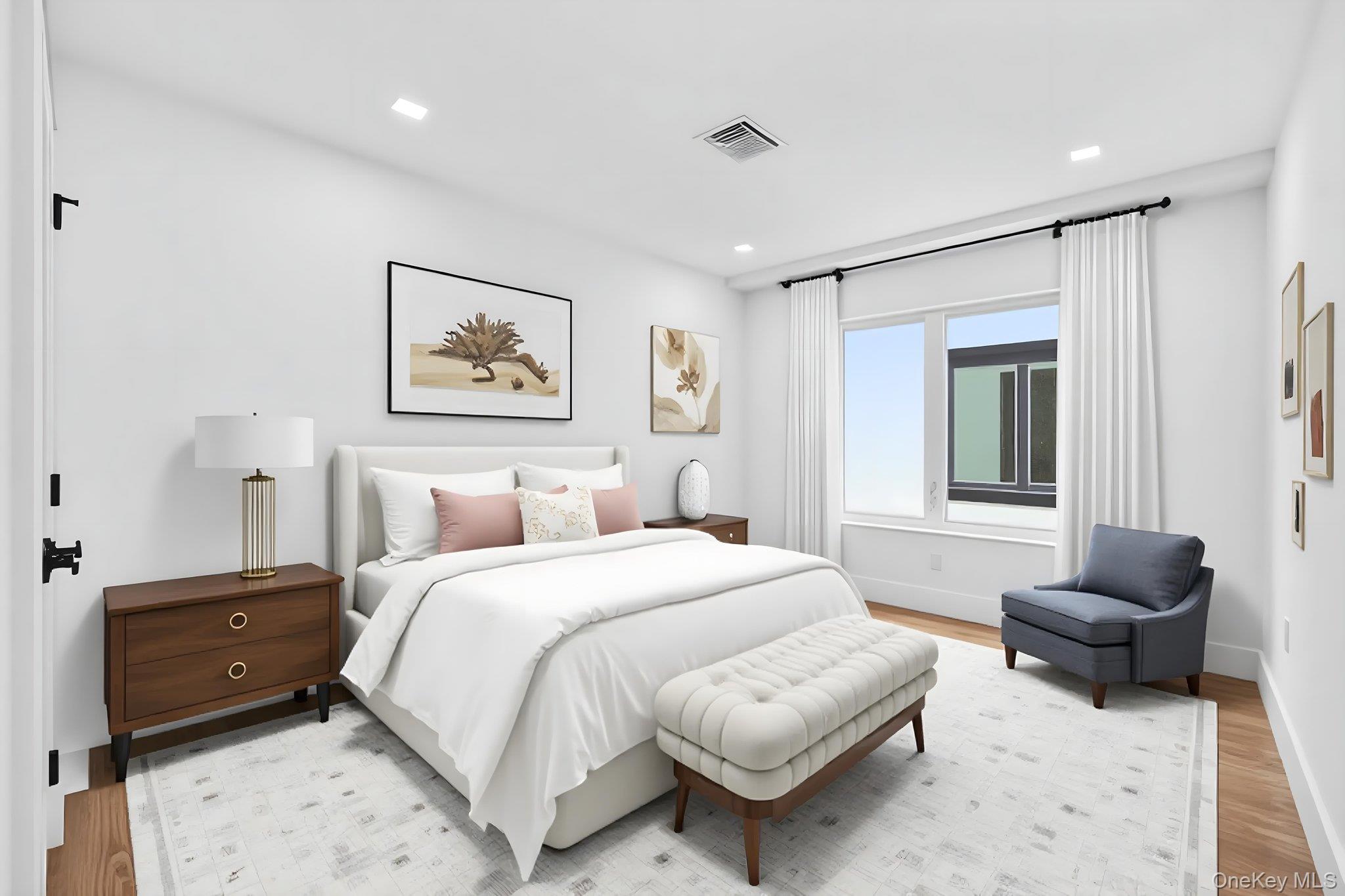 Single Family E 65th Street  Brooklyn, NY 11234, MLS-1017815-9